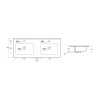 VBS-13120Dd