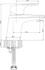 af410_10c_3.jpg