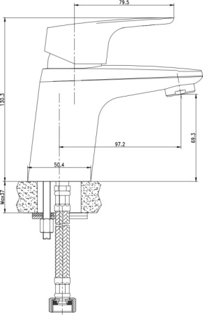 af410_10c_3.jpg