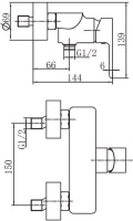 af520_30сw_3.jpg af520_30сw_3.jpg