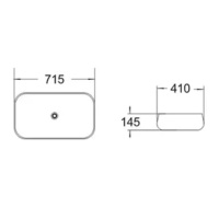 9833906f290293f6ae804323b73a261c