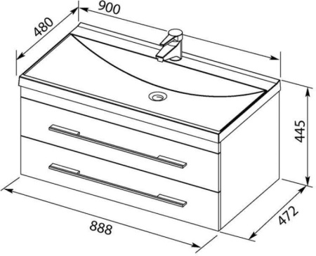 00212856_3.jpg
