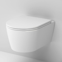 3eab3c3bd77b2e98dc42392b163a9cc1