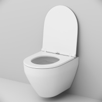 01ec2bee082927d9e306a617ef02dc5a