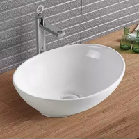 0a11d2eefeff6d24eb558737d21f0e42