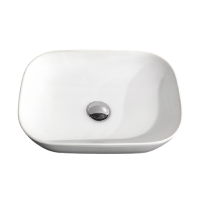 61737561571730697-removebg-preview