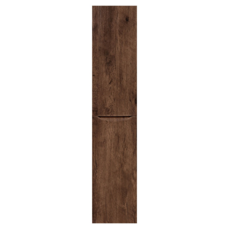 VSC-2M170RW-1