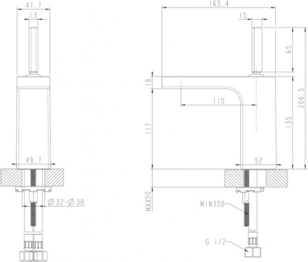 f179113c_2.jpg