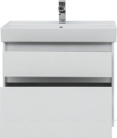 TUMBA_S_RAKOVINOY_AQUANET_NOVA_LITE_75_BELYY_2_YASHCHIKA_5