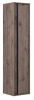 00253914_2.jpg