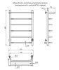 AR03003-BL-5