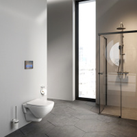 f08ea49551ca9de9721c103a317de526