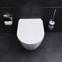 d74e633486996a4fda22a2855102b39a