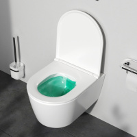 6f65958d788861a66de06be84041bab0