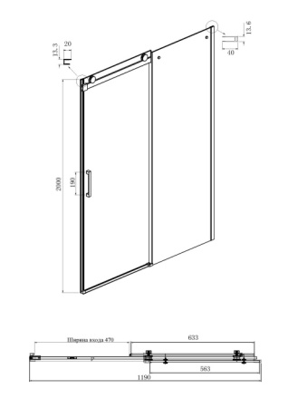 19021201hb_6.jpg