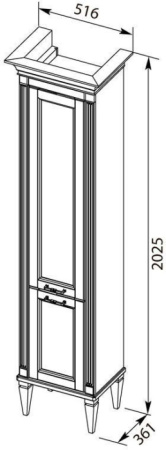 00201645_3.jpg