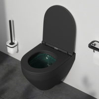 ea9ef9506a8fa7d0aa631f70597aa20c