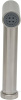 GIGIENICHESKAYA_LEYKA_ALLEN_BRAU_PRIORITY_5_31028_BN_3
