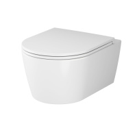 58e92d54b29d6a7142eac2dc8288848c