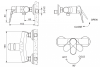 f9191238cp_01_rus_2.jpg