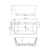 VBT-425-1700d