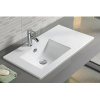 00004142375cf_4.jpg
