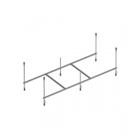 31d4b298c622dbf58b41eec492f8a37b