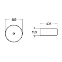 8e5ebdb443c20ec13769c523603ed170