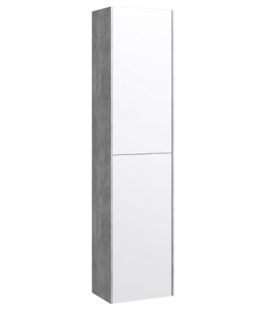 mob0535bs_mob0735w_4.jpg