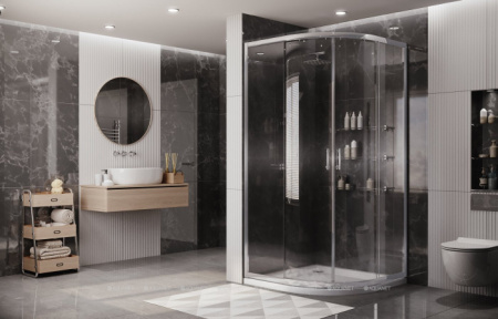 DUSHEVOY_UGOLOK_AMBASSADOR_KINGSTON_14011104_90X90_3