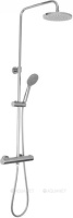 DUSHEVAYA_STOYKA_PAFFONI_BIRILLO_COLD_ZCOL643CR_1