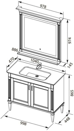 00233125_3.jpg