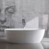 VBT-405-1860i-new-1-1