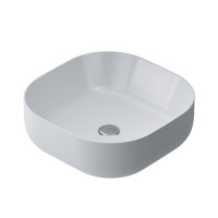 08469e50bef839e81234296a13a35474