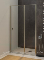 DUSHEVAYA_DVER_ALLEN_BRAU_PRIORITY_140_KHROM_3_31010_00_MONTAZHNAYA_SKHEMA_1