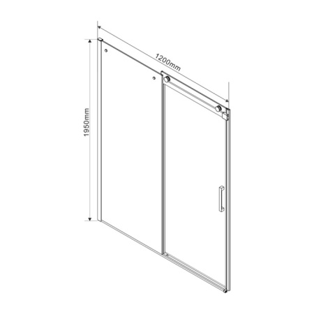 VDS-1C120CLBd