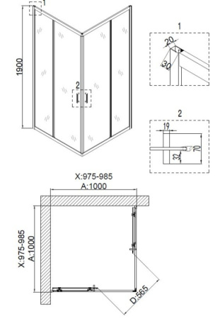 66090811_8.jpg