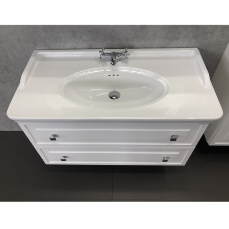 00004148009cf_9.jpg