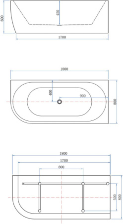 3806_n_gw_mb_3.jpg