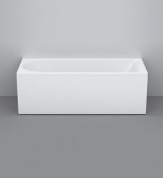 1f8bbf607c3e97f63d4c5705449a937a