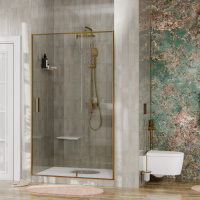 BOKOVAYA_STENKA_AQUANET_PRACTIC_AE10_F_75H150U_CP_750X1500_PROZRACHNOE_STEKLO_1