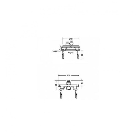 d9102n_eng_2.jpg