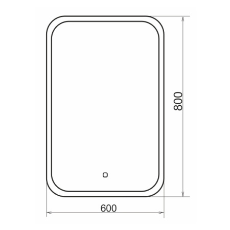00_00000700cf_3.jpg