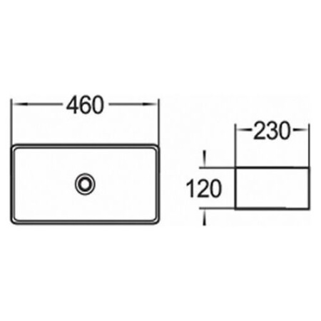 B00004143744