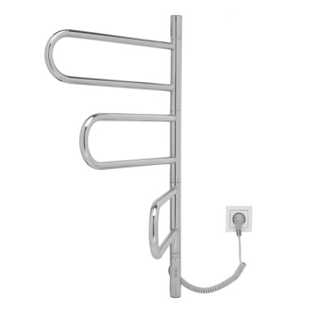 VTD-1R2CE-2