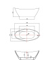 VBT-203d_new