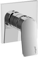 ti010cr_m_1.jpg ti010cr_m_1.jpg