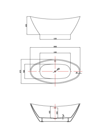 VBT-203d_new