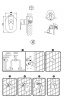 fb848238cp_rus_2.jpg
