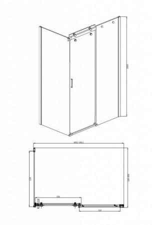 bs120_3102s_2.jpg